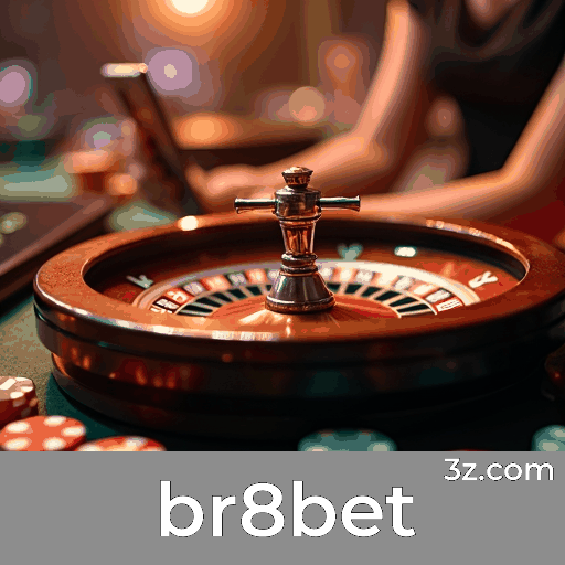 br8bet game mais image