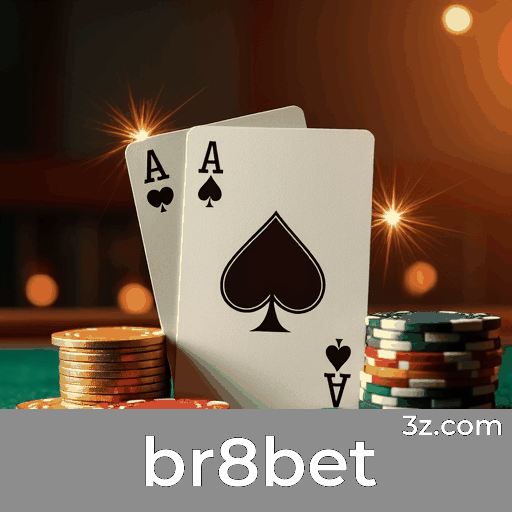 br8bet game mais image