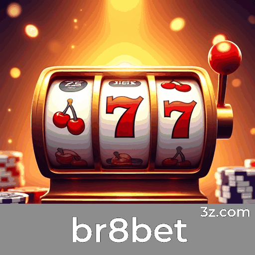 br8bet