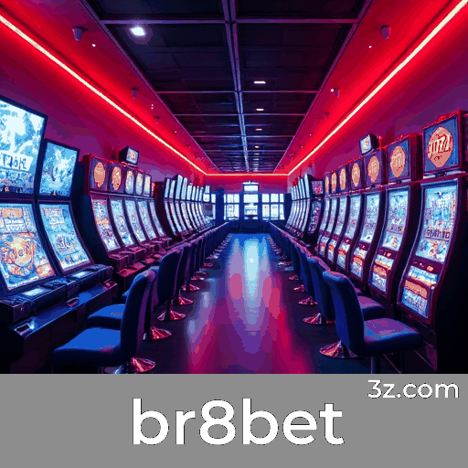 br8bet 