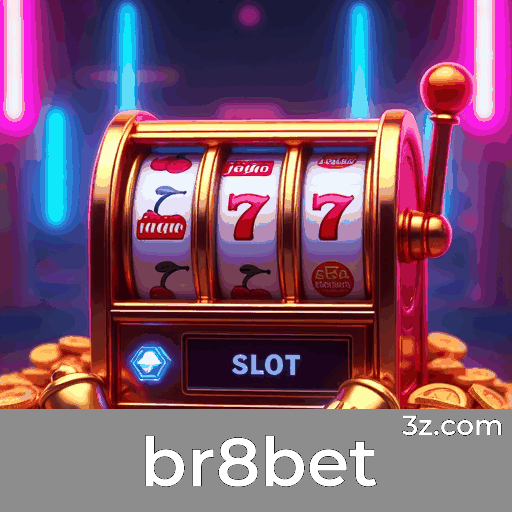 br8bet game mais image