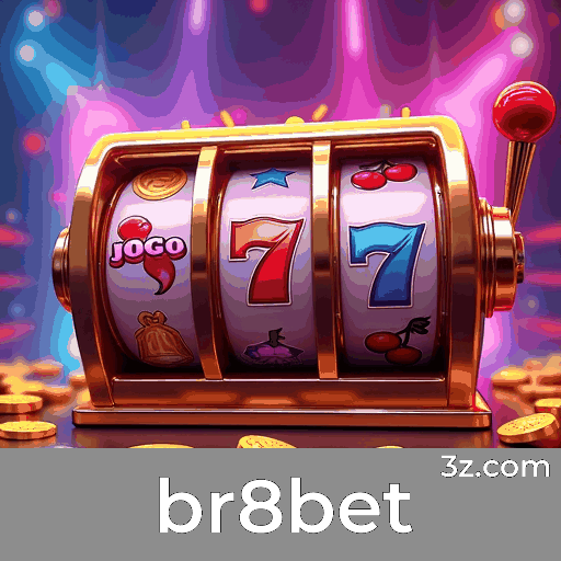 br8bet