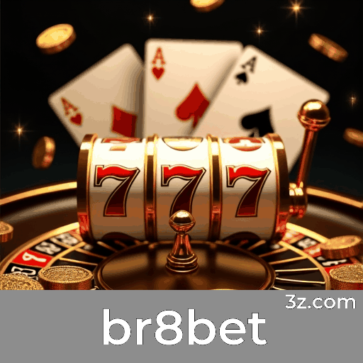 br8bet