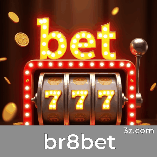 br8bet game mais image