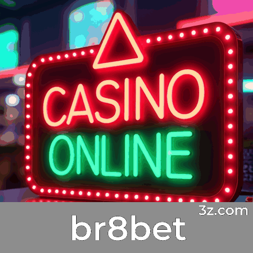 br8bet game mais image