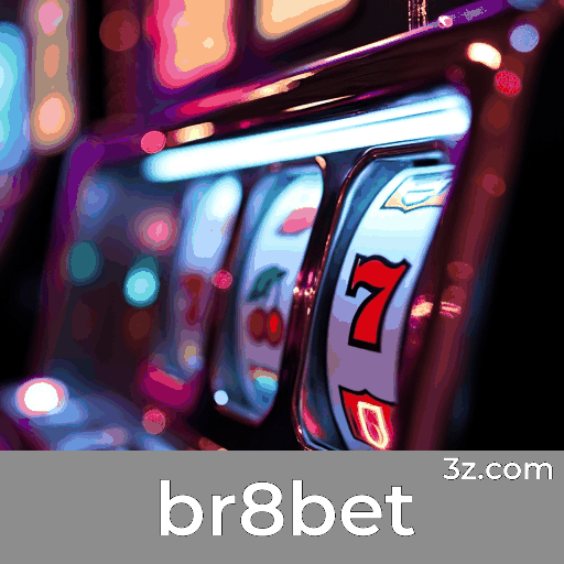 br8bet