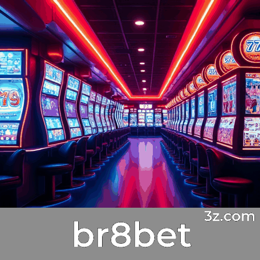 br8bet