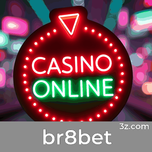 br8bet ssl image