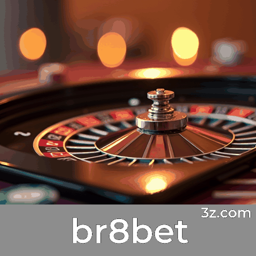 br8bet