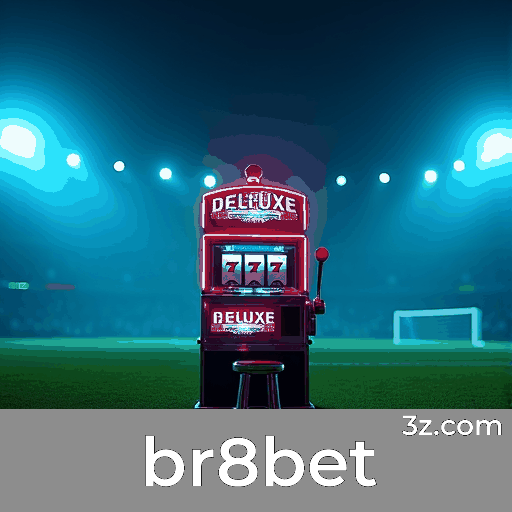 br8bet game mais image