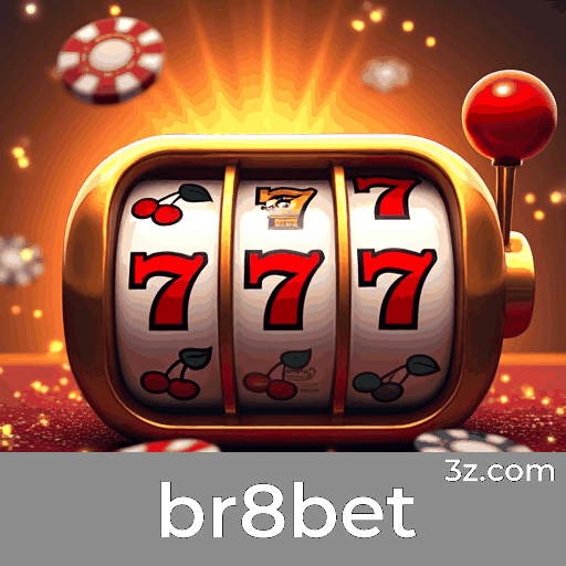 br8bet