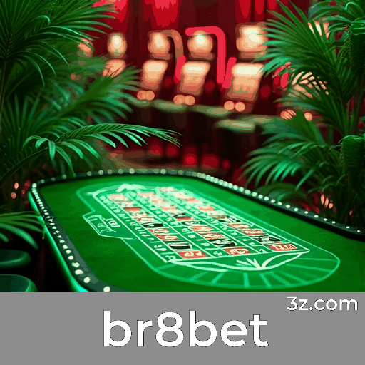 br8bet