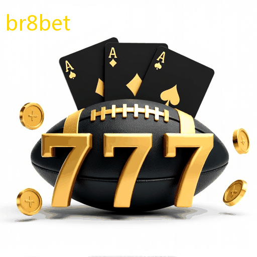 Baixe o br8bet App e Tenha o Cassino na Mão