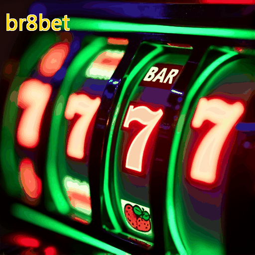 Bonus de Boas-Vindas br8bet: Ganhe Mais Agora