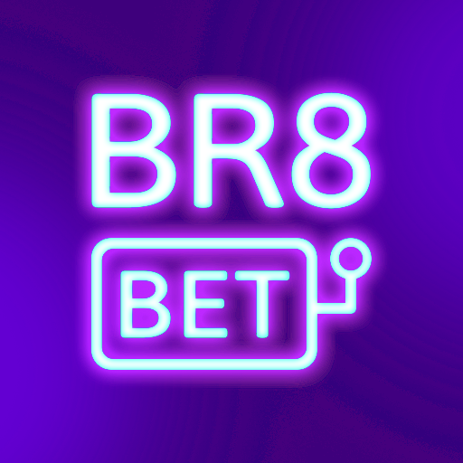 Aventura de Jogos Online com br8bet: Viva Agora